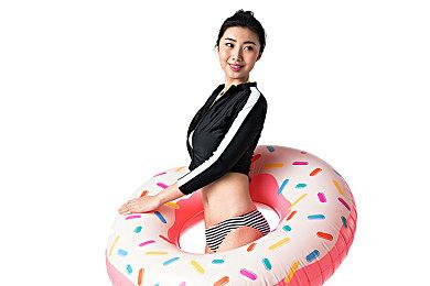 塔防游戏《经验教训》预计明年发售 支持简体中文